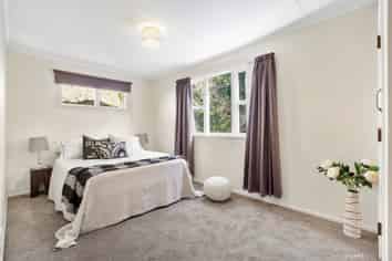 101 Miramar North Road, Miramar