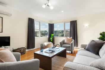 101 Miramar North Road, Miramar