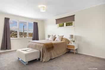 101 Miramar North Road, Miramar