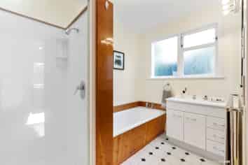 101 Miramar North Road, Miramar