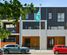 160 Manchester Street, Christchurch Central, Christchurch City, Canterbury