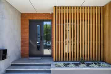 160 Manchester Street, Christchurch Central