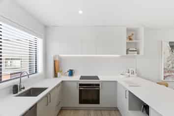 160 Manchester Street, Christchurch Central