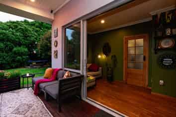 15 Baird Street, Richmond