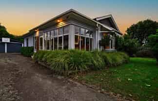 15 Baird Street, Richmond