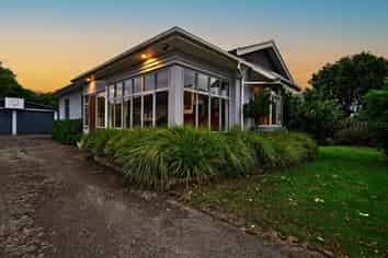 15 Baird Street, Richmond