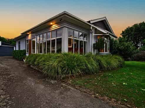 15 Baird Street, Richmond