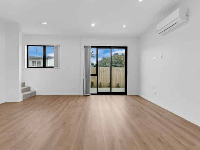 22D Justamere Place, Weymouth