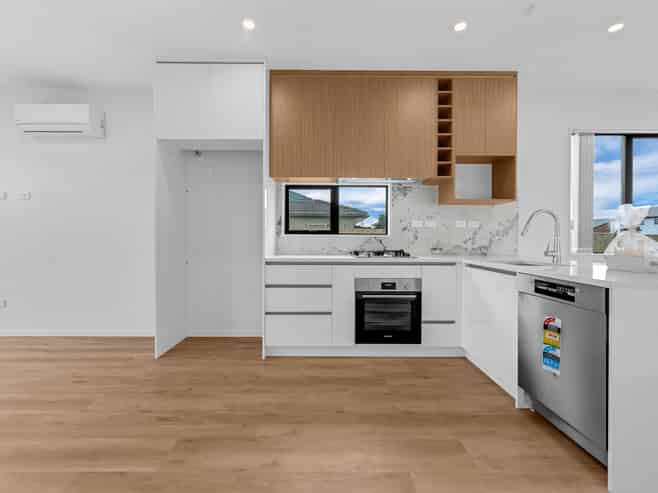 22D Justamere Place, Weymouth