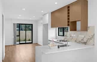 22D Justamere Place, Weymouth