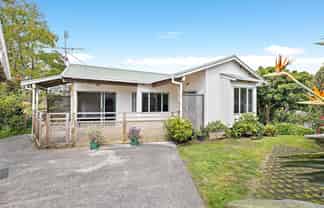 17B  Helvetia Drive , Browns Bay