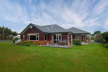 7 Old Beach Road, Kaikoura