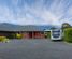 7 Old Beach Road, Kaikoura, Kaikoura, Marlborough
