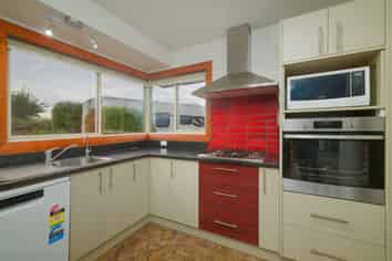 7 Old Beach Road, Kaikoura