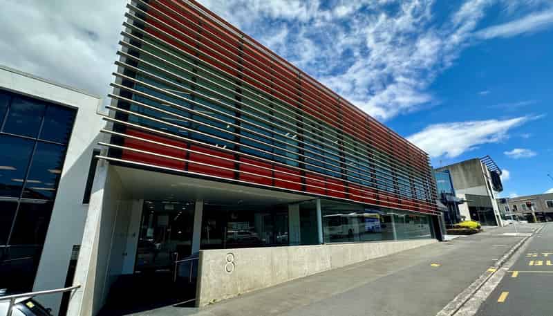 8 Boston Road, Grafton