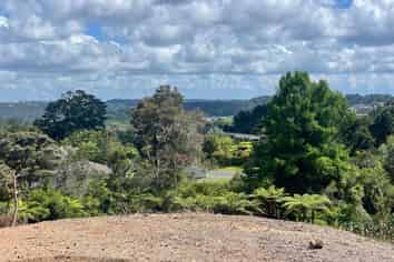 Lot 1/114 Upper Harbour Drive, Greenhithe