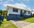 27 Invercargill Drive, Kelson, Lower Hutt City, Wellington