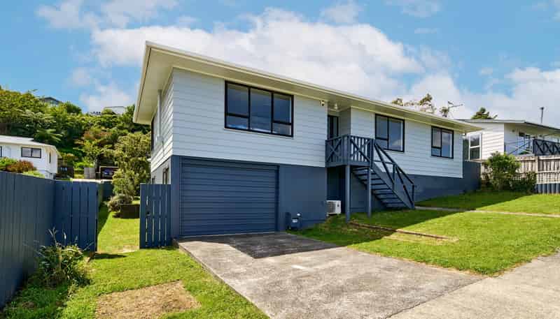 27 Invercargill Drive, Kelson