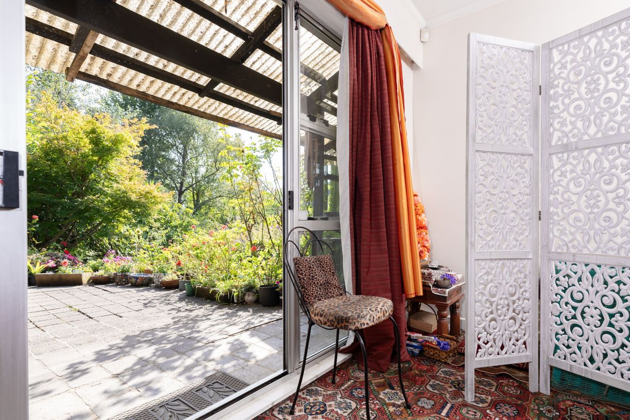 Home, project, or development- Big Price Drop! - Bild 5