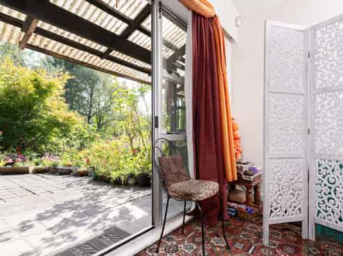 24 Cross Street, Raglan