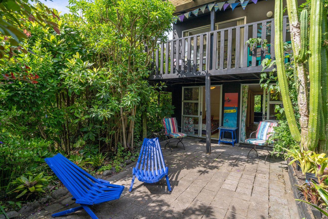Home, project, or development- Big Price Drop! - Bild 2