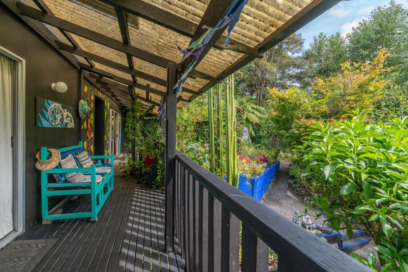 Home, project, or development- Big Price Drop! - Bild 3