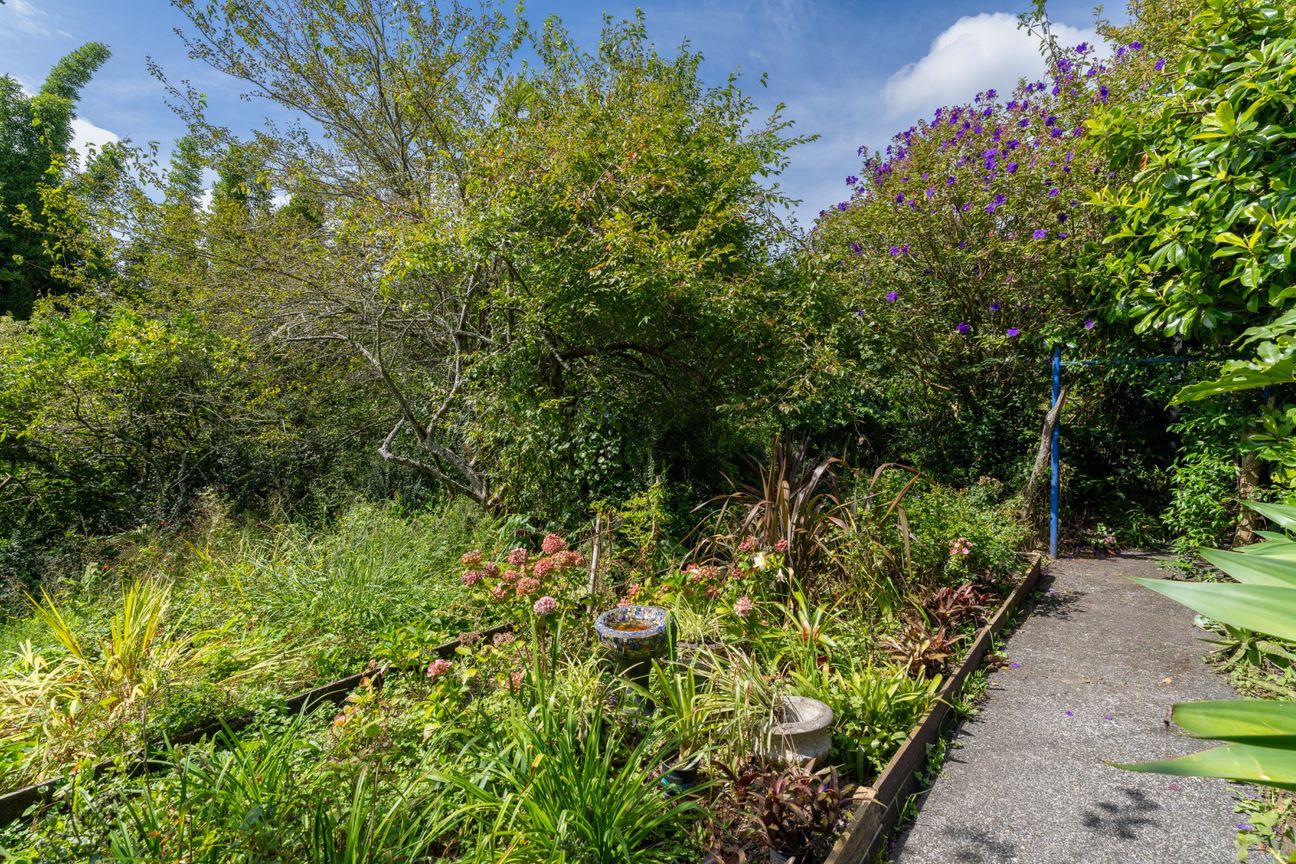 Home, project, or development- Big Price Drop! - Fler