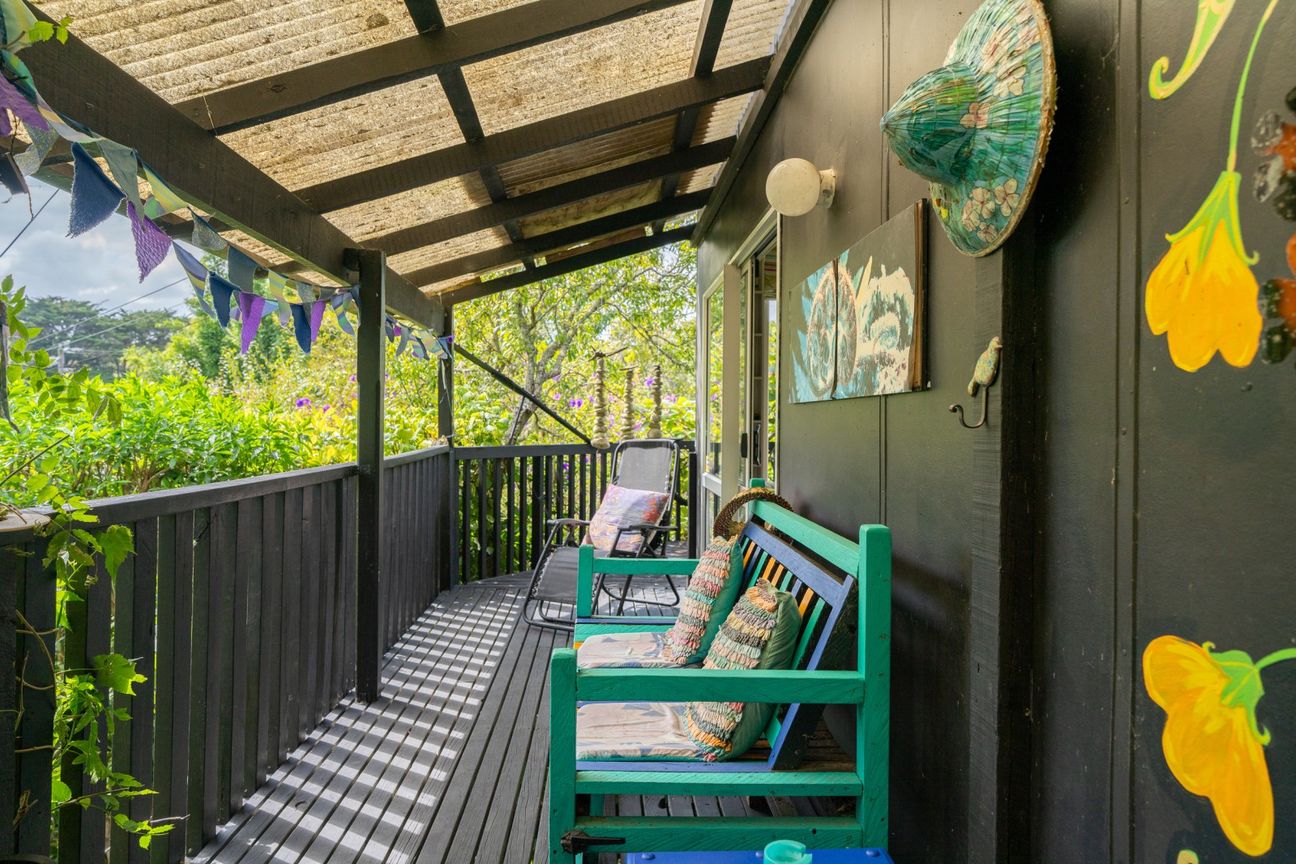 Home, project, or development- Big Price Drop! - Bild 4