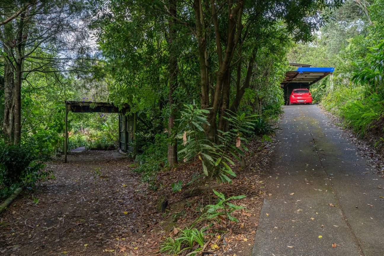 Home, project, or development- Big Price Drop! - Bild 6