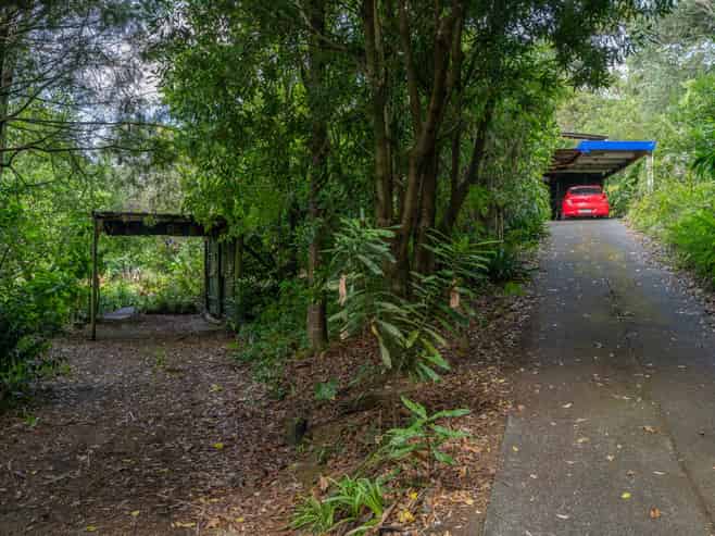 24 Cross Street, Raglan