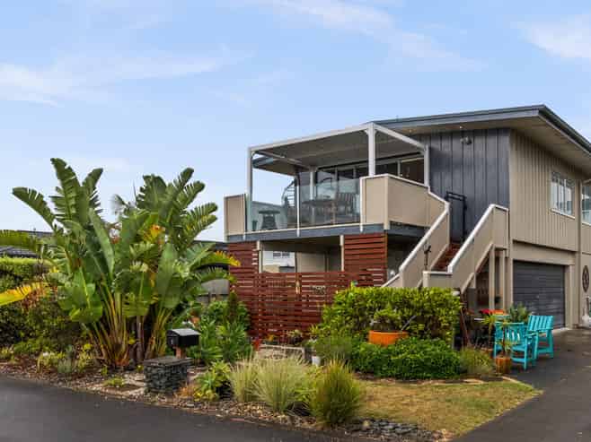 1/7 The Esplanade, Westshore