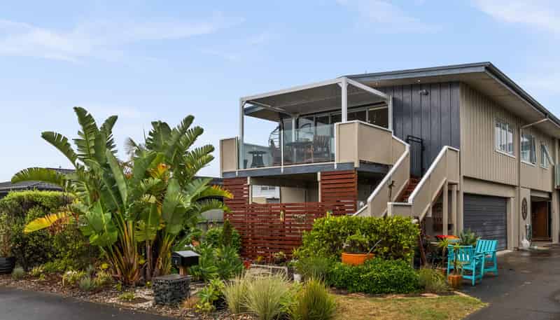 1/7 The Esplanade, Westshore