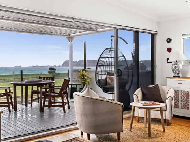 1/7 The Esplanade, Westshore