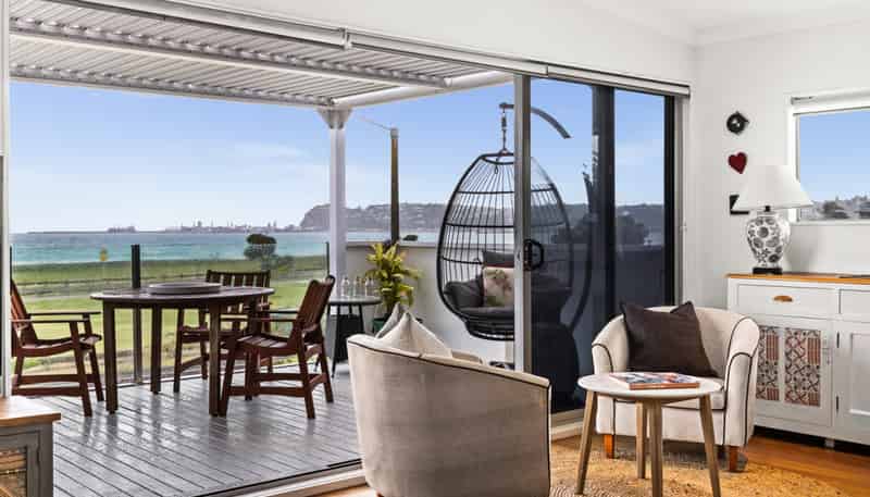 1/7 The Esplanade, Westshore