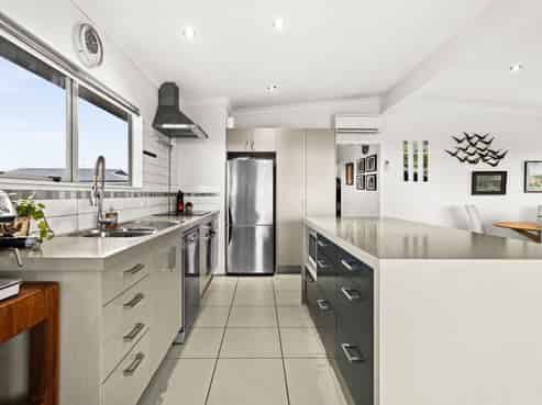 1/7 The Esplanade, Westshore