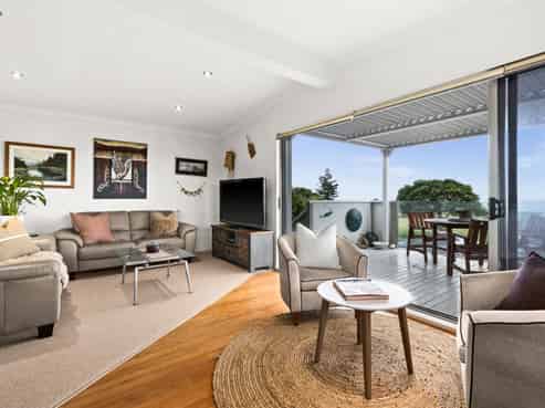 1/7 The Esplanade, Westshore