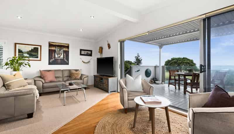 1/7 The Esplanade, Westshore