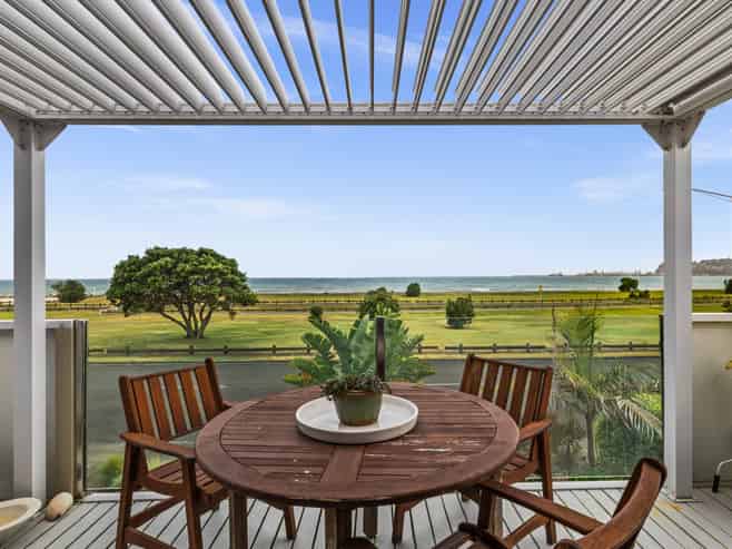 1/7 The Esplanade, Westshore