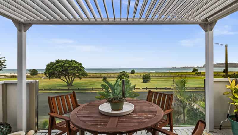 1/7 The Esplanade, Westshore