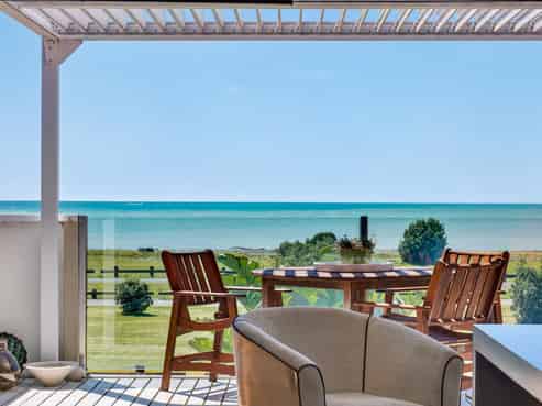 1/7 The Esplanade, Westshore