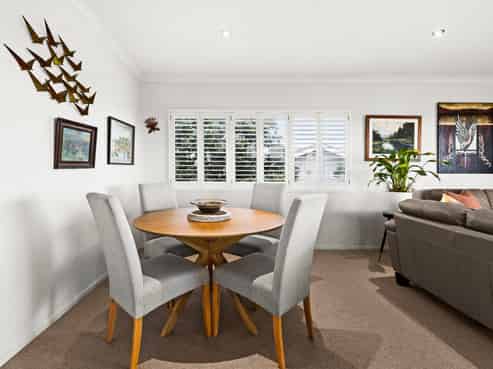 1/7 The Esplanade, Westshore