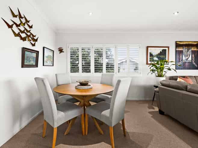 1/7 The Esplanade, Westshore