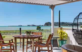 1/7 The Esplanade, Westshore