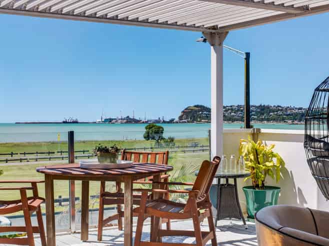 1/7 The Esplanade, Westshore