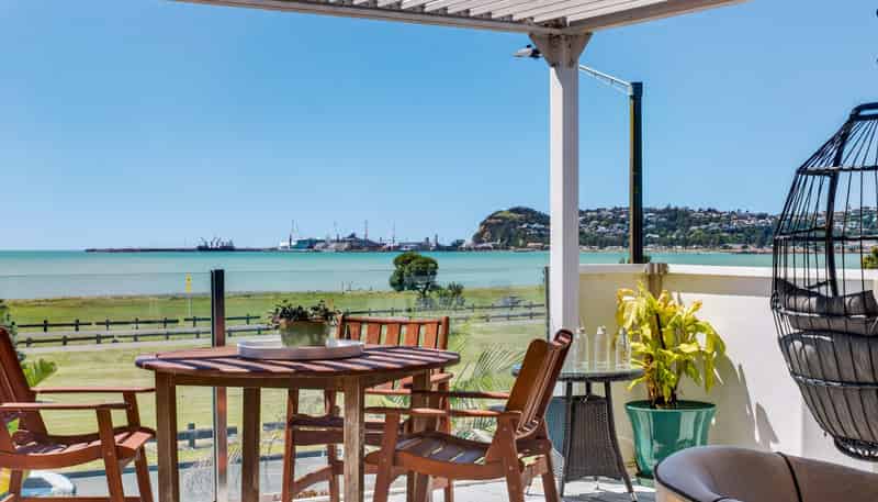 1/7 The Esplanade, Westshore