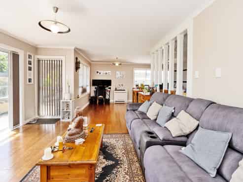 700 and 70 Tweed Street, Newfield