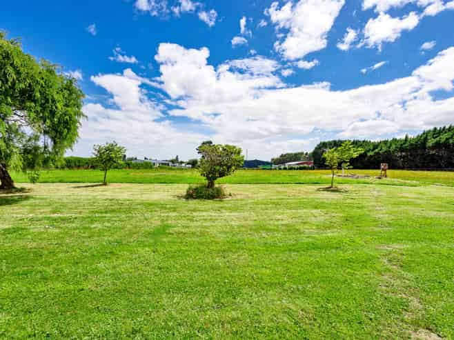 700 and 70 Tweed Street, Newfield