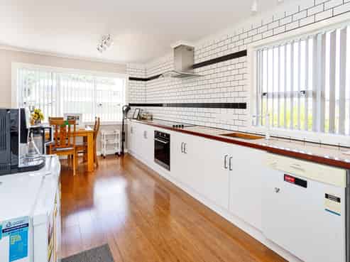 700 and 70 Tweed Street, Newfield