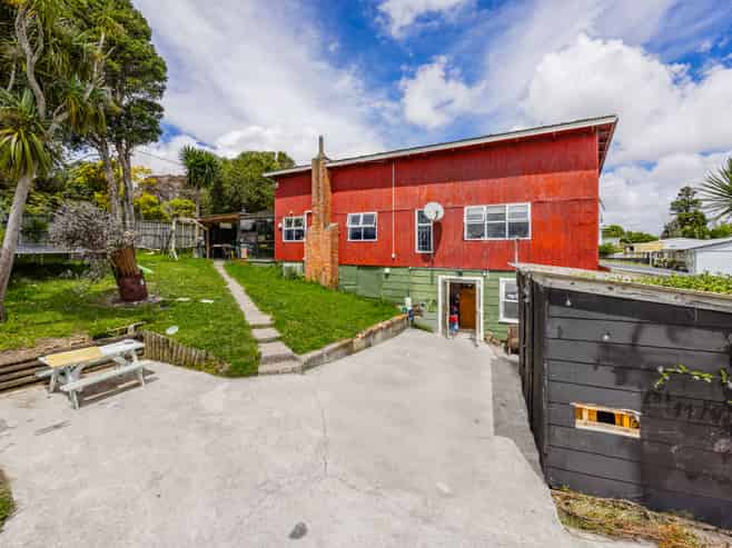 156 Rathgar Road, Henderson