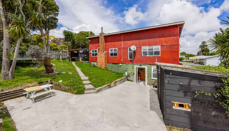 156 Rathgar Road, Henderson